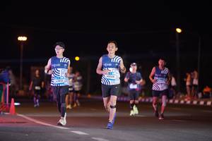 BIB: 
                            <button type="button" onclick="openModal(23435642)" class="btn btn-primary btn-sm float-right btn-popup" data-toggle="modal" data-target=".modal-high-quality">
                        <i class="fas fa-shopping-cart"></i> Add to Cart
                    </button>
                                            <button type="button" onclick="isThisMe(23435642, true)" class="btn btn-success btn-sm float-right btn-popup btn-isme hidden" data-toggle="tooltip" data-placement="bottom" title="นี่คือรูปของคุณใช่ไหม คลิกที่นี่เพื่อเอาเข้าอัลบั้ม">
                        <i class="fas fa-plus"></i> Add to album
                    </button>
                    <button type="button" onclick="isThisMe(23435642, false)" class="btn btn-warning btn-sm float-right btn-popup btn-isnotme hidden">
                        <i class="fas fa-ban"></i> Remove from album
                    </button>